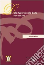 Vivas Nicolas