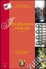 Jacquet Pierre; Capdeville Christophe; Bogdanovic A. (cur.); Meglioli G. (cur.)