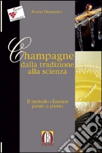 Duteurtre Bruno; Meglioli G. (cur.)