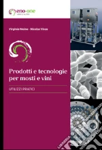 Vivas Nicolas; Meglioli G. (cur.)