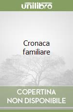 Fratellini Luigi; Bartoli M. (cur.)