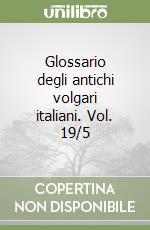 Colussi Giorgio