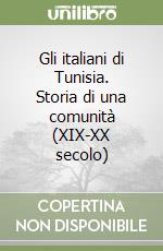 Pendola Marinette