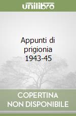 Sarti Carlo; Brunelli L. (cur.)