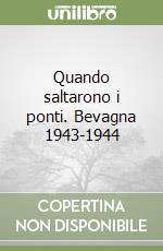 Brunelli Luciana