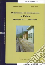 Nardelli Renato D.; Tacconi Antonello