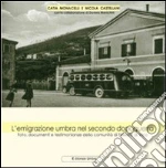 Monacelli Catia; Castellani Nicola; Menichini Daniela