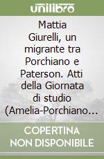 Sorbini A. (cur.)