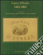 Ronca F. (cur.); Sorbini A. (cur.); Volpini A. (cur.)
