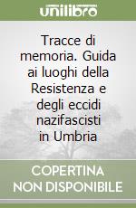 Rossi Tommaso