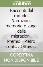 Pieri S. (cur.)