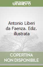 Cleri Bonita