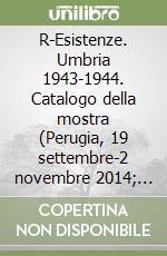 Rossi T. (cur.); Sorbini A. (cur.)
