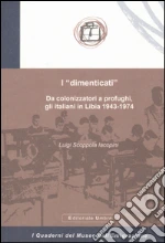 Scoppola Iacopini Luigi