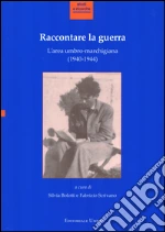 Bolotti S. (cur.); Scrivano F. (cur.)