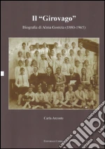 Arconte Carla