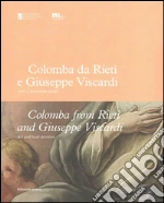 Drascek M. (cur.); Marignoli D. K. (cur.); Teza L. (cur.)