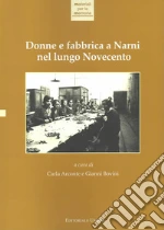 Arconte C. (cur.); Bovini G. (cur.)