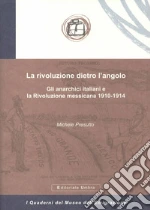 Presutto Michele