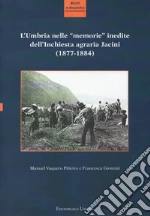 Vaquero Pieiro Manuel; Giommi Francesca