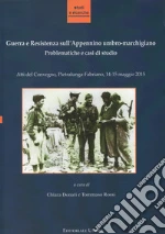 Donati C. (cur.); Rossi T. (cur.)