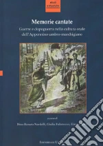 Nardelli D. R. (cur.); Falistocco G. (cur.); Mirti E. (cur.)