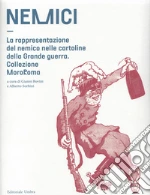 Bovini G. (cur.); Sorbini A. (cur.); Marini V. (cur.)