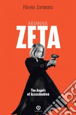 Zanirato Flavia