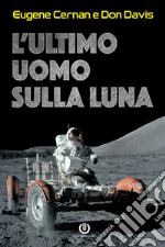 Cernan Eugene; Davis Don