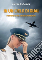 Soldati Alessandro