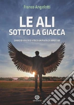Angelotti Franco