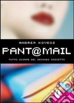 Koveos Andrea