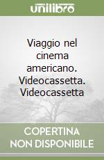 SCORSESE