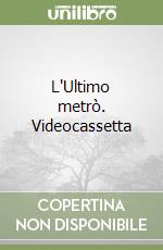 TRUFFAUT