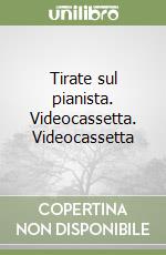 TRUFFAUT