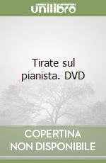 Truffaut Franois