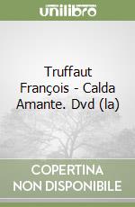 Truffaut Franois