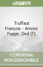 Truffaut Franois