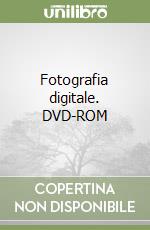 Istituto Corel (cur.)
