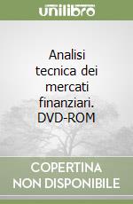 Istituto Corel (cur.)
