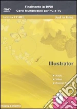 Istituto Corel (cur.)
