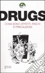 Comunit Nuova Onlus (cur.)