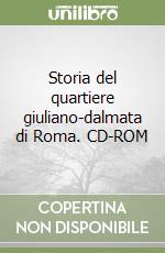 Fidanzia Roberta
