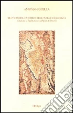 Colella Amedeo; Fidanzia R. (cur.)