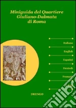 Fidanzia R. (cur.)