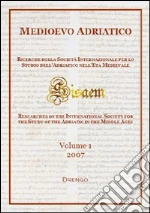 Fidanzi R. (cur.); Gambella A. (cur.)