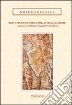Colella Amedeo; Fidanzia R. (cur.)