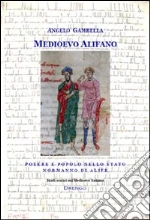 Gambella Angelo