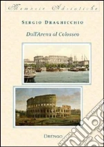 Draghicchio Sergio