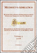 Fidanzia R. (cur.); Gambella A. (cur.)